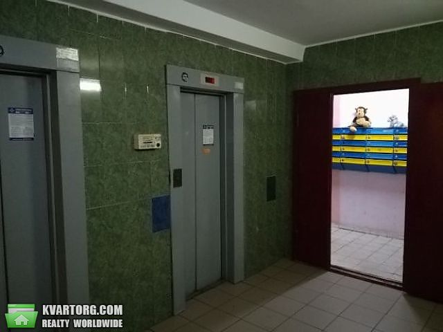 Sell 1-room apartment. Киев,  Драйзера — photo 8