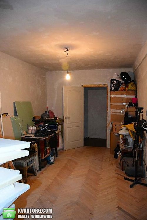 Sell 3-room apartment. Киев,  Харьковское шоссе — photo 5