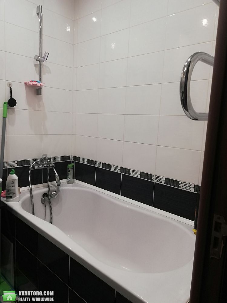 Sell 3-room apartment. Донецк, нижнекурганская — photo 2