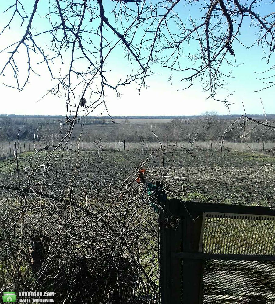 Sell house. Запорожье,  Первомайская — photo 6