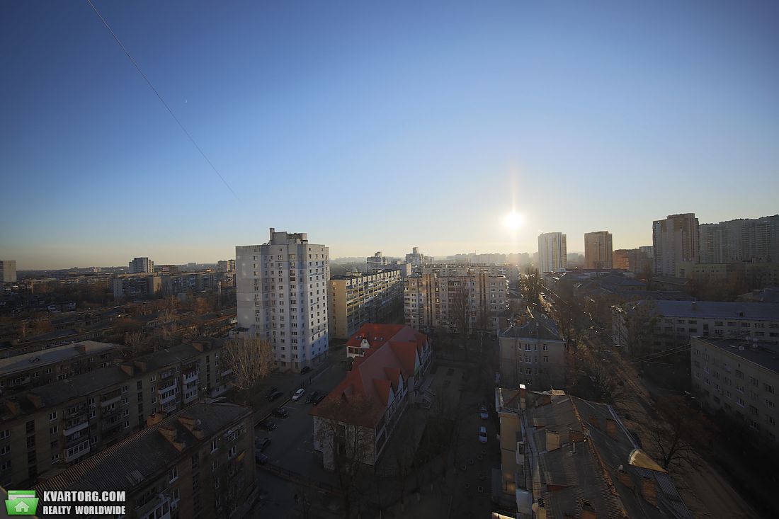 Sell 4-room apartment. Киев,  Кривоноса — photo 7