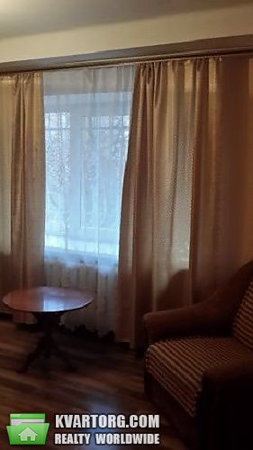 Sell 2-room apartment. Киев,  Голосеевский пр — photo 4