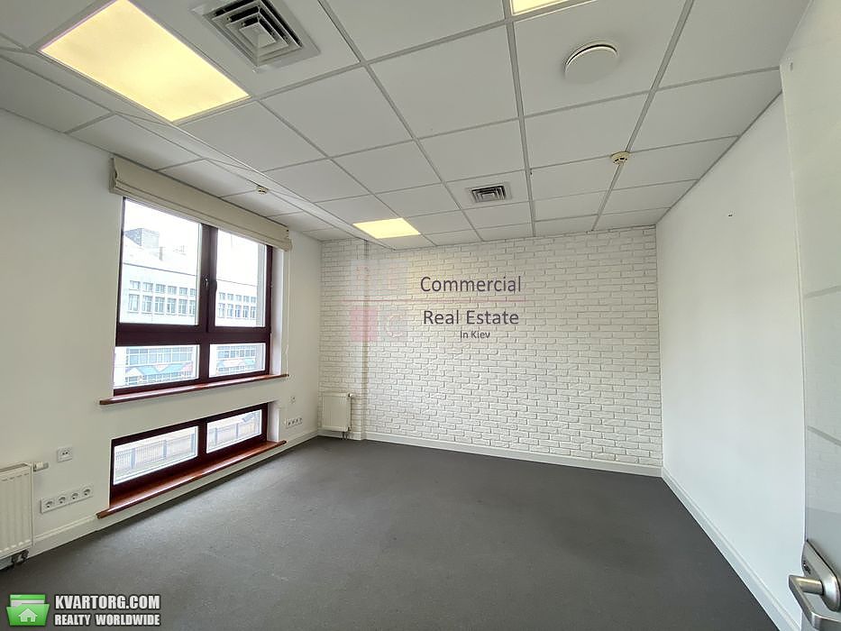 Rent out office. Киев,  Шота Руставели — photo 6