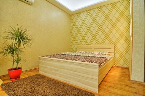 Rent out 1-room apartment. Харьков, пр. Ленина — photo 6