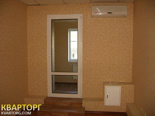 Rent out office. Киев, Победы — photo 2