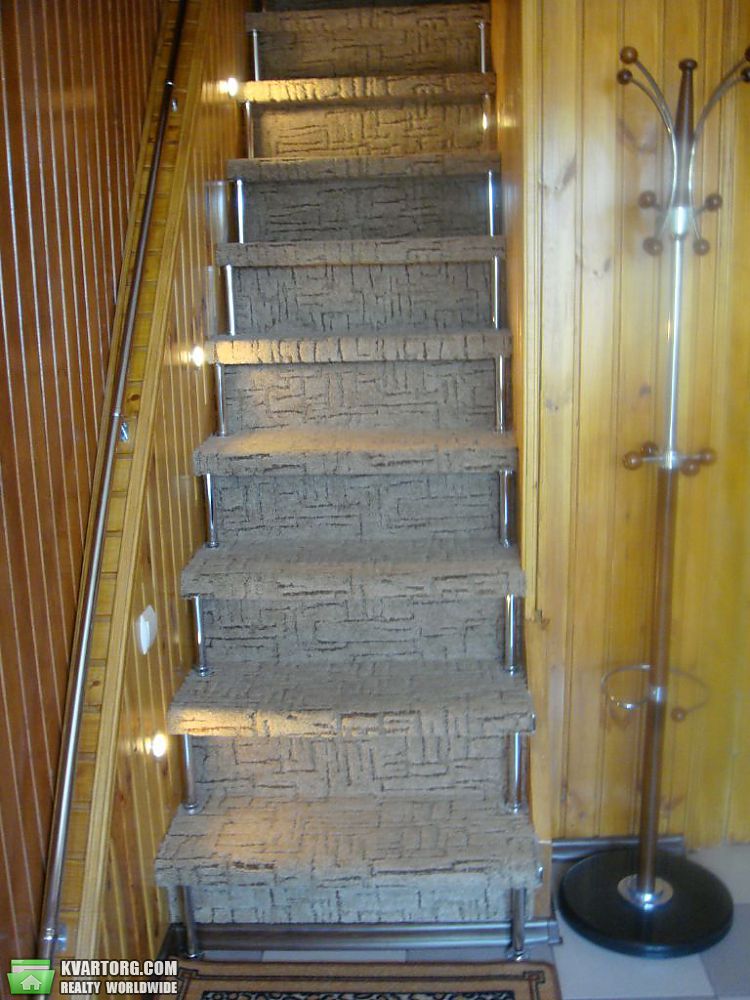 Sell house. Одесса,  Солнечная — photo 7
