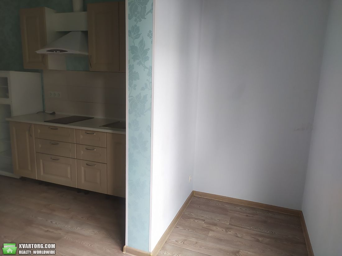 Sell 1-room apartment. Ирпень, Г. Сковороди — photo 5