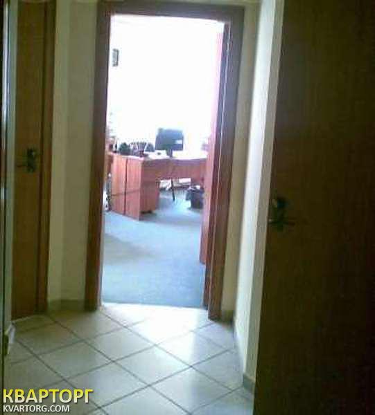 Rent out office. Киев, Хмельницкого Богдана — photo 6