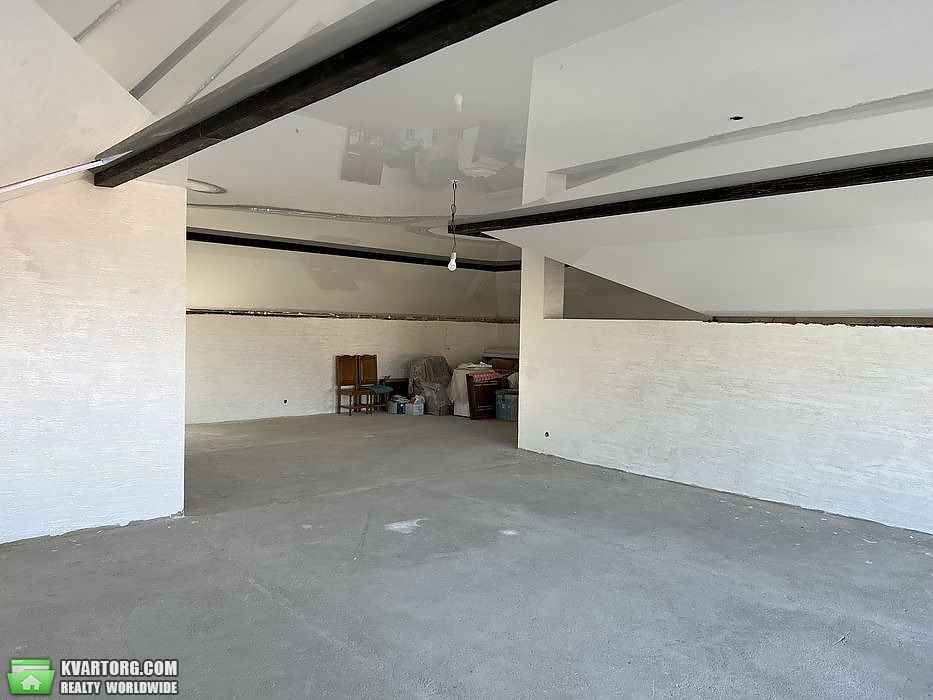 Sell house. Одесса, Гаршина — photo 7