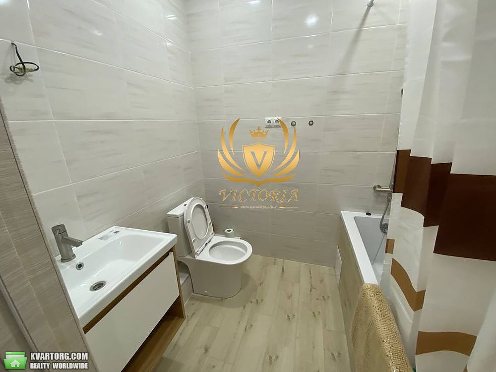 Sell 2-room apartment. Борисполь,  Рабочая — photo 5