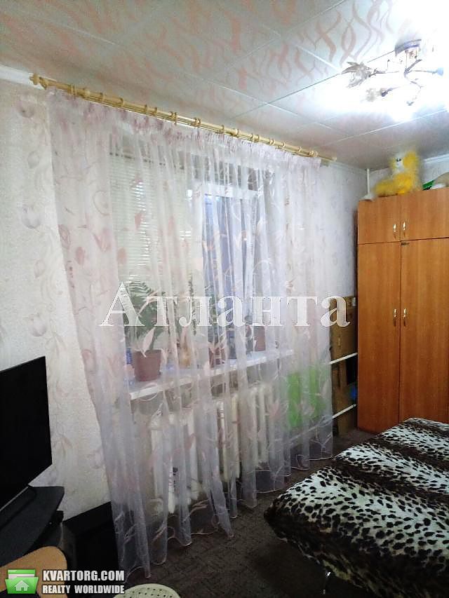 Sell 3-room apartment. Одесса, Заболотного — photo 3