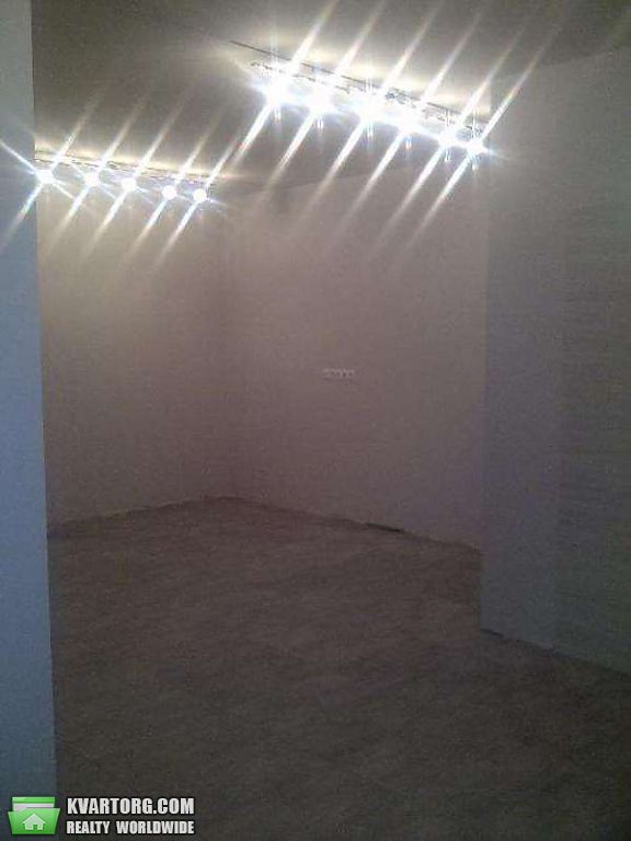 Sell 2-room apartment. Киев,  Лебедева-Кумача — photo 8