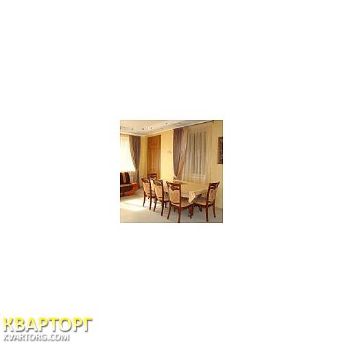 Rent out house. Киев, Пуща Водица — photo 7