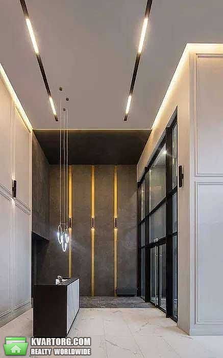 Rent out 2-room apartment. Киев,  Предславинская — photo 9