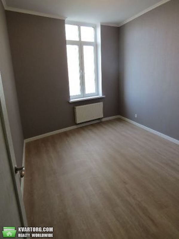 Sell 2-room apartment. Киев,  Радунская — photo 3