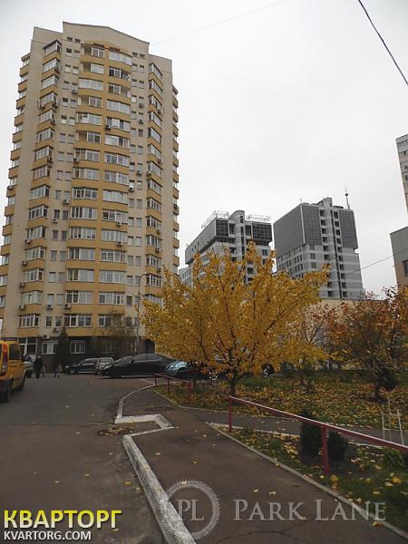 Sell 3-room apartment. Киев,  Луначарского — photo 1