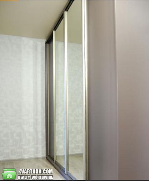 Sell 1-room apartment. Киев,  Амосова — photo 3