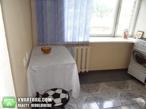Sell 1-room apartment. Киев, Академика Филатова — photo 2