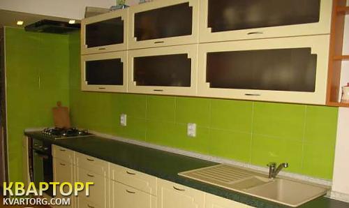 Rent out house. Киев,  Голосеевская — photo 5