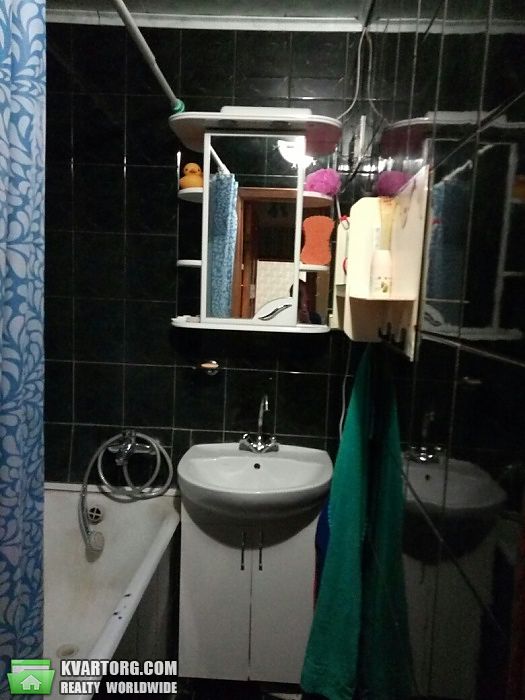 Sell 2-room apartment. Киев,  Березняковская — photo 7