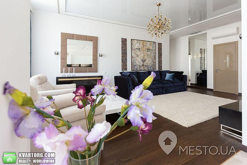 Sell 3-room apartment. Киев,  Драгомирова — photo 10