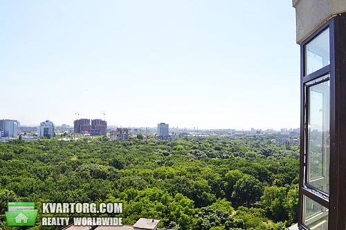 Sell 2-room apartment. Киев, Танковая — photo 10