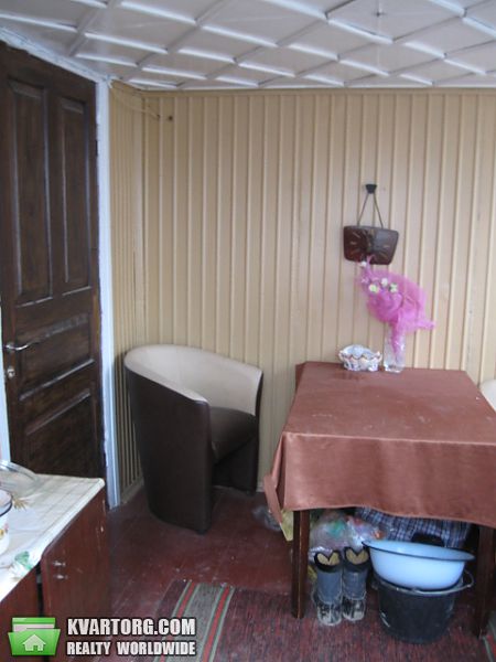 Rent out house. Киевская обл.,  1 линия — photo 3