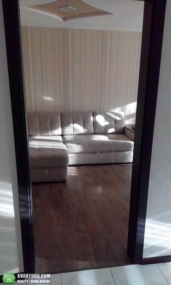 Rent out 1-room apartment. Харьков, пр. Гагарина — photo 5