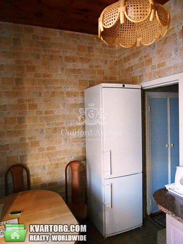 Sell 2-room apartment. Киев, Золотоворотская — photo 7