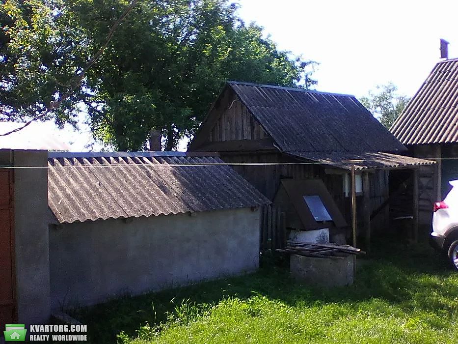 Sell house. Ровно, Никончука — photo 3