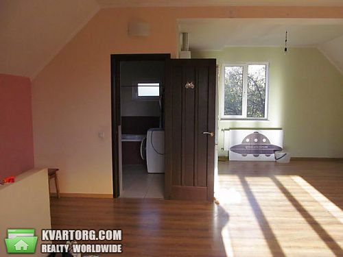 Rent out house. Киев, Отрадный пр — photo 2