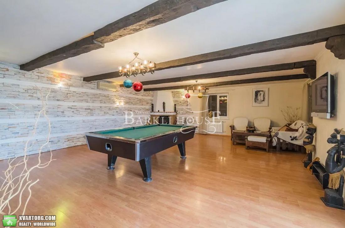 Rent out house. Киевская обл., новые безрадичи — photo 4