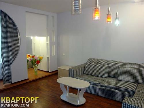 Rent out 1-room apartment. Одесса, Преображенская — photo 3