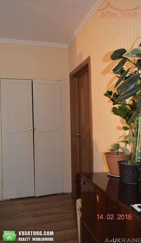 Sell 3-room apartment. Одесса, Ак. Филатова — photo 3