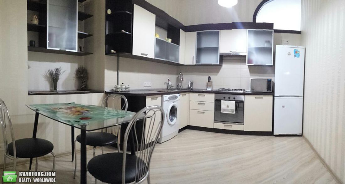 Sell 1-room apartment. Одесса, Ланжероновская — photo 3