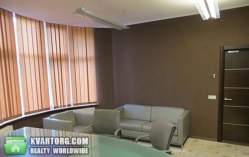 Sell 4-room apartment. Киев,  Толстого — photo 3