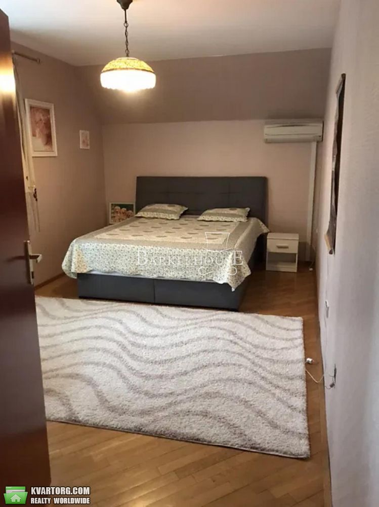 Rent out house. Киев, ружинская — photo 6