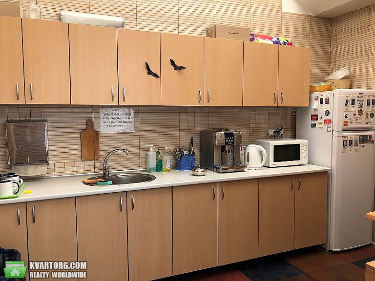 Rent out office. Киев,  Победы пр — photo 5