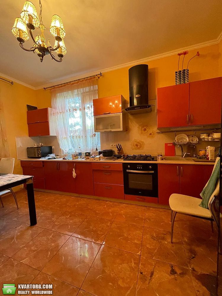 Sell house. Одесса,  Весенняя — photo 5