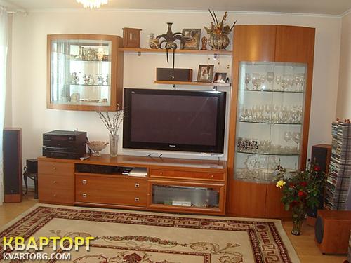 Sell 3-room apartment. Киев,  Сабурова — photo 2