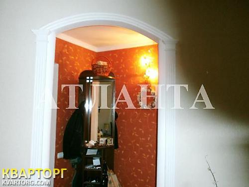 Sell 1-room apartment. Одесса,  Крымская — photo 5