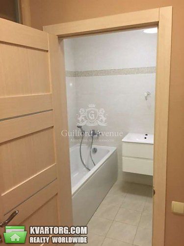 Sell 2-room apartment. Киев, Дмитриевская — photo 8