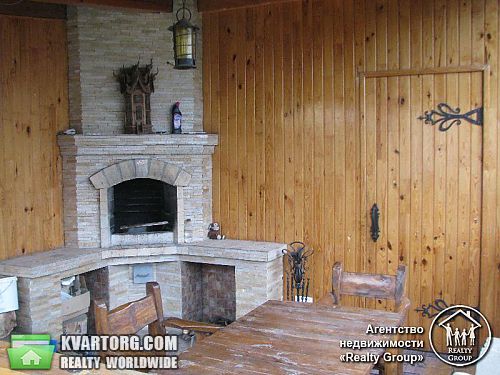 Sell house. Херсон, Мельницы — photo 4