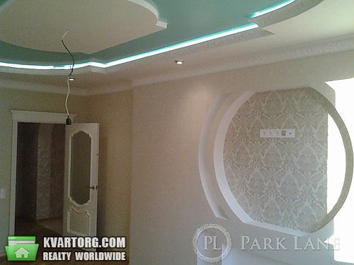 Sell 2-room apartment. Киев,  Ломоносова — photo 4