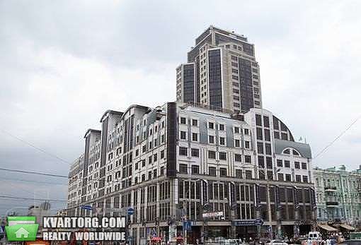 Rent out office. Киев,  Большая Васильковская — photo 2