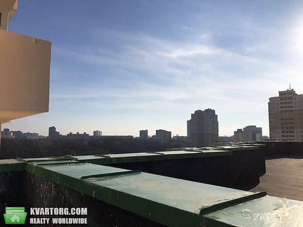 Sell 1-room apartment. Киев,  Липковского — photo 7