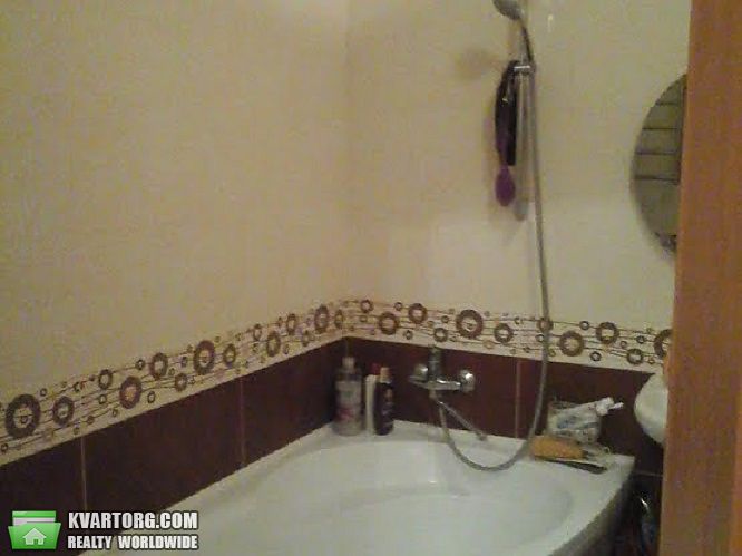 Sell 1-room apartment. Киев, Чавдар — photo 2