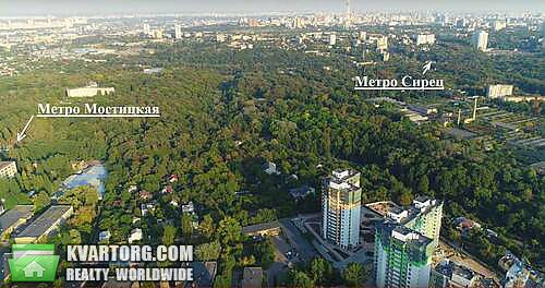 Sell 3-room apartment. Киев,  Гречко — photo 6