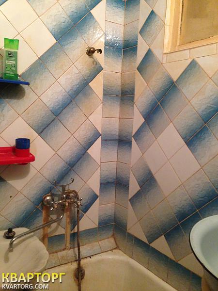 Sell 1-room apartment. Одесса, Жолио-Кюри — photo 3