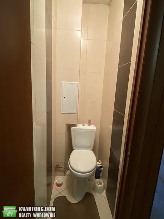 Sell 3-room apartment. Киев, Петра Калнышевского — photo 8